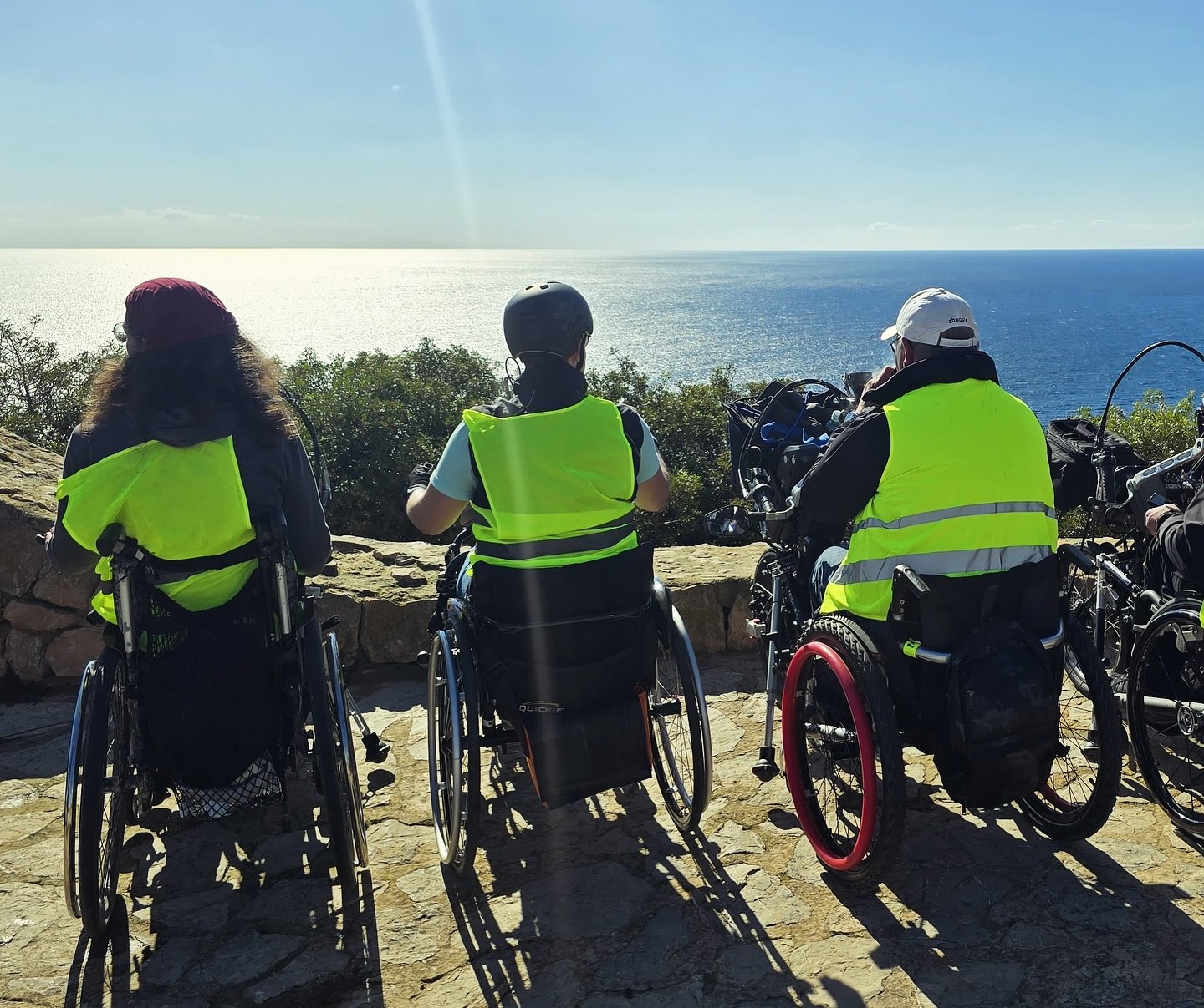 This image for Image Layouts addon