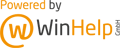 Powered by WinHelp